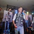 IMG_1559882