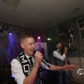 IMG_1559884