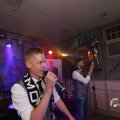 IMG_1559885