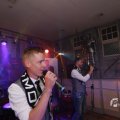 IMG_1559886