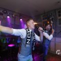 IMG_1559890