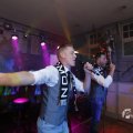 IMG_1559891