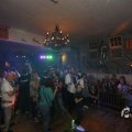IMG_1559894