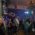 IMG_1559895