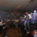 IMG_1559896
