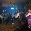 IMG_1559897