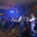 IMG_1559898