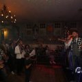 IMG_1559899