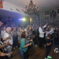IMG_1559903