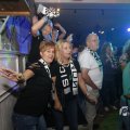 IMG_1559905