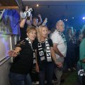 IMG_1559906