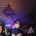 IMG_1559907