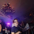 IMG_1559908