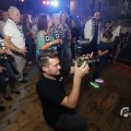 IMG_1559909