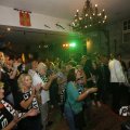 IMG_1559911