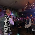 IMG_1559915