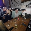 IMG_1559917