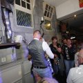 IMG_1559918