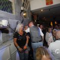 IMG_1559919