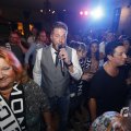 IMG_1559923