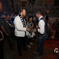 IMG_1559924