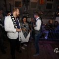 IMG_1559926