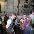 IMG_1559928