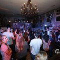 IMG_1559931