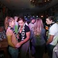 IMG_1559937