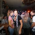 IMG_1559938