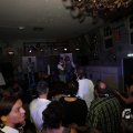 IMG_1559941