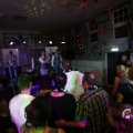IMG_1559942