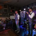IMG_1559944