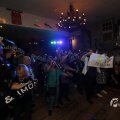 IMG_1559950