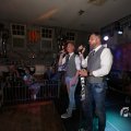 IMG_1559958
