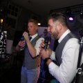 IMG_1559960