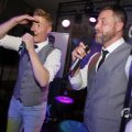 IMG_1559961