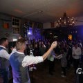 IMG_1559970