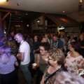 IMG_1560013