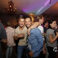 IMG_1560015
