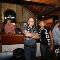 IMG_1560016