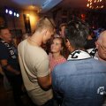 IMG_1560018