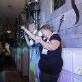 IMG_1560019