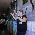 IMG_1560020