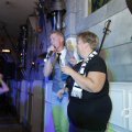 IMG_1560021
