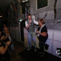 IMG_1560025