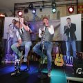 IMG_1560026