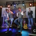 IMG_1560027