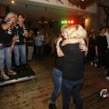 IMG_1560033