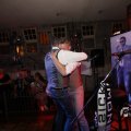 IMG_1560034